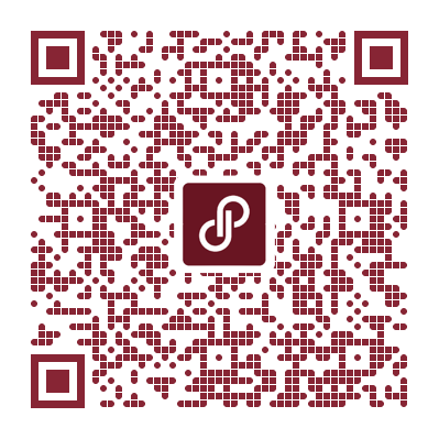dbbb8d3f477e.png