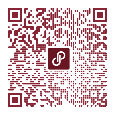 c4148442cf1b.png