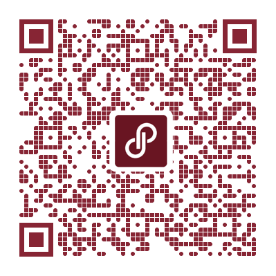 55a35e6f3ae3.png