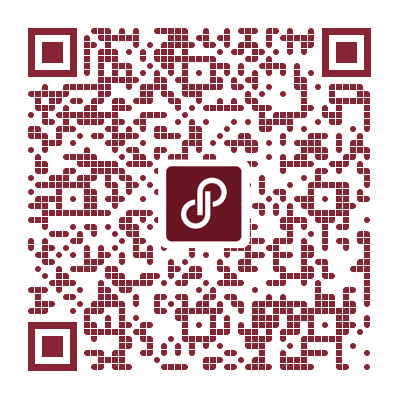 afa1a4f0a6c8.png