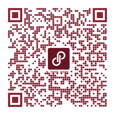 93b2817f158d.png
