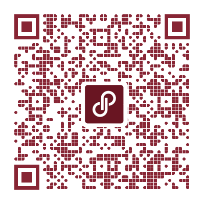 678c5b890973.png