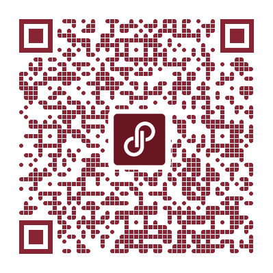 2c0087c9b5d5.png