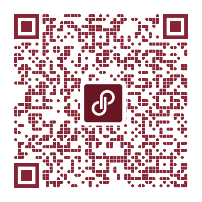 2d42d2188be0.png