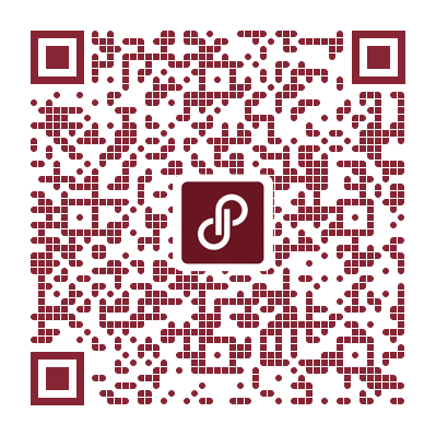910a686af70e.png