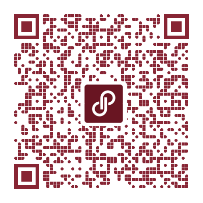 91bb48f60f49.png