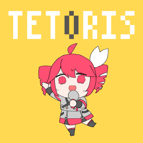5deaa9459506.png
