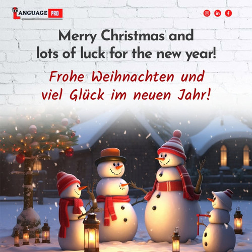 Learn German in Delhi | Best German Language Institute in Delhi.jpg