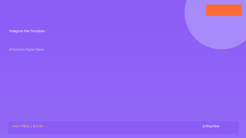 thumb.png