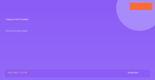 thumb.png