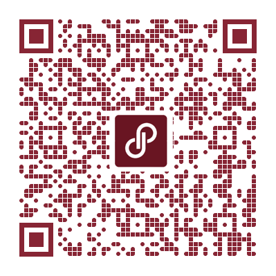 9556e99da81e.png