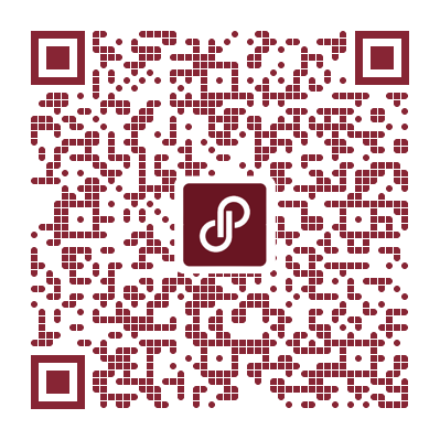 fea45d089340.png