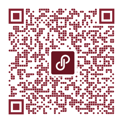33bc45d060d9.png