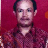 foto.png