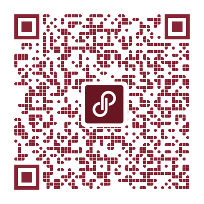6177ca2cb827.png