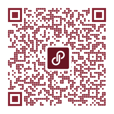 ddb47830b816.png