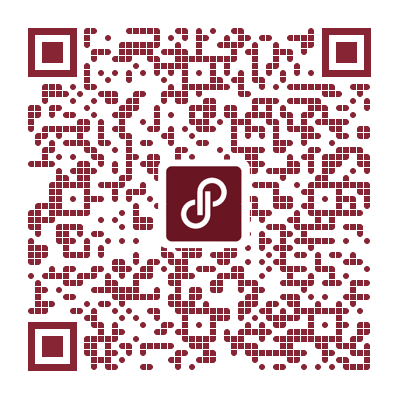 2287addcf13d.png