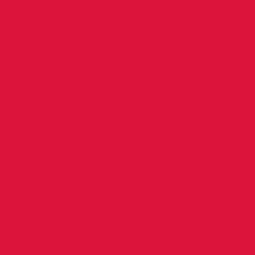 5c7ab5311bda.jpg