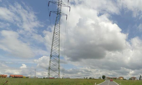 pylon village.jpg