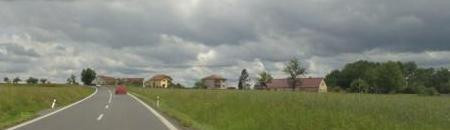 village.jpg