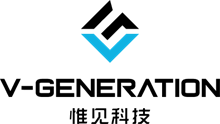 mac logo cn 220.png