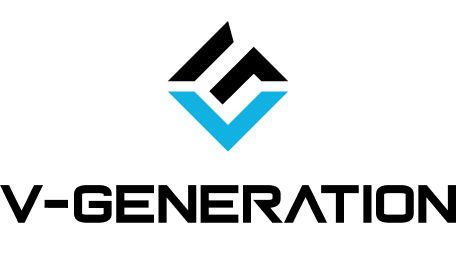 logo去中文.png