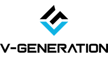 mac logo en 220.png