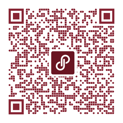 6a67b187aa93.png