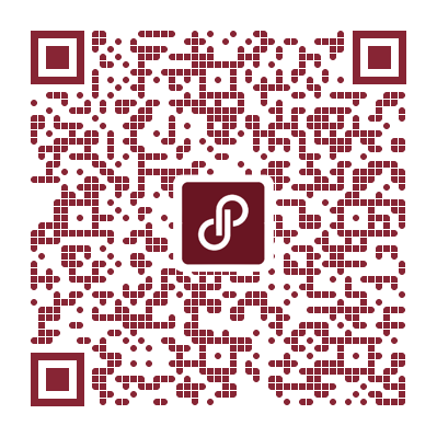 0fd0d03f9241.png