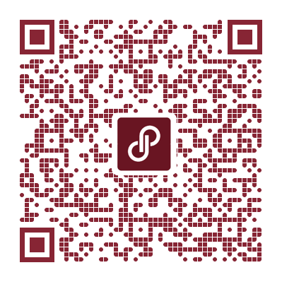 797b9185ff7a.png