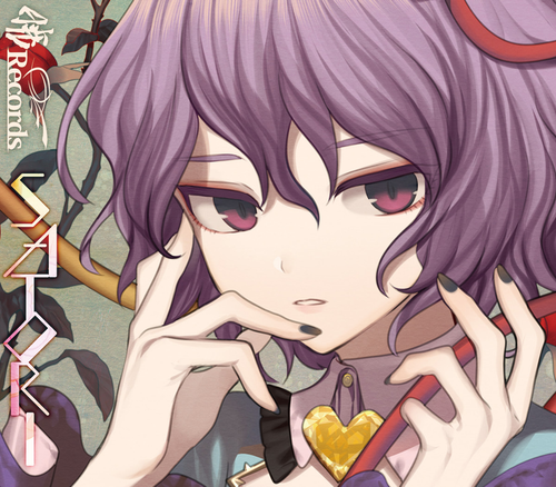 c48d22dad534.png