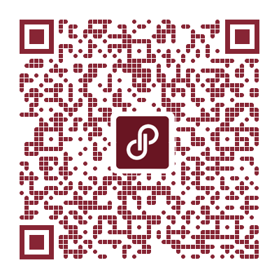 6e2f3f81a22d.png