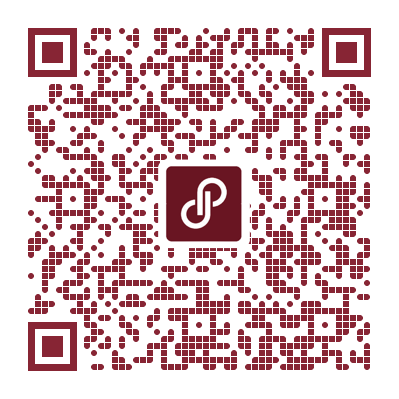 819694448ff5.png