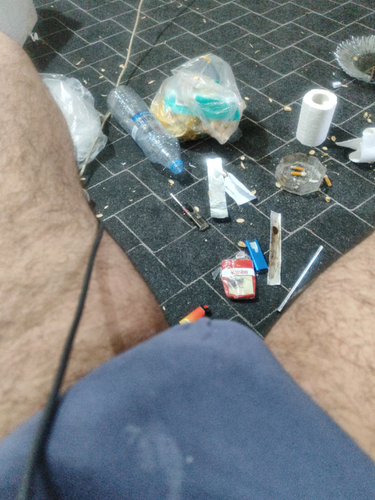 temp.png