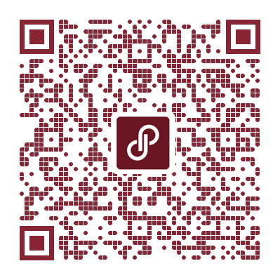 6d26a2007c80.png
