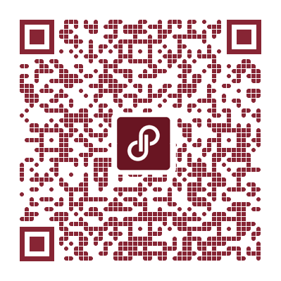 bf818956f86f.png