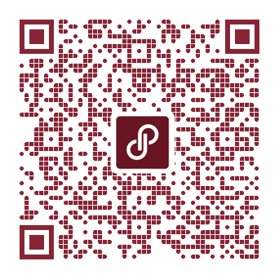 29dac37115b0.png