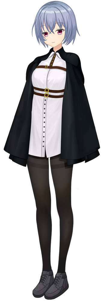 fd8324c95bb3.png
