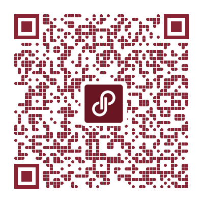 eb2270c9df9b.png