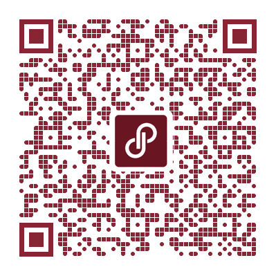 91ef23a46c36.png