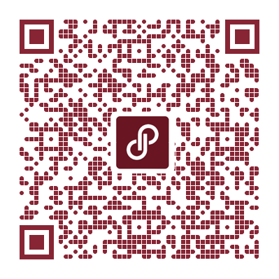 59d78ce6dd2f.png