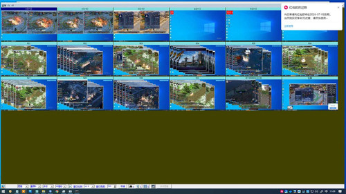 efcaec8e8cea.jpg
