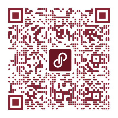 6958a1f21384.png