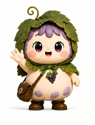 ffb51d7212b4.png