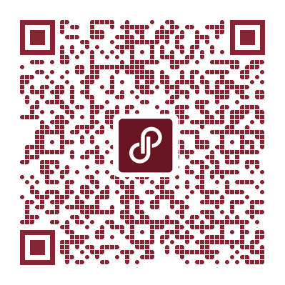 0bdf28779fba.png
