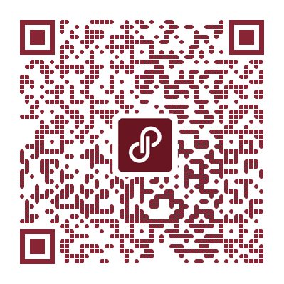 f9c5b446f5d1.png