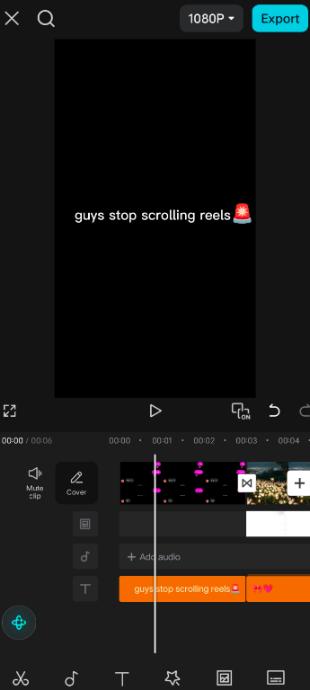 temp.png