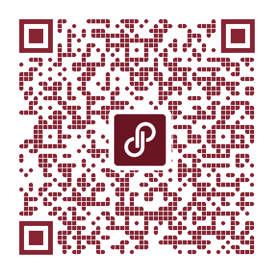 eef380f9db0a.png
