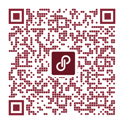 811dc9ae30e5.png