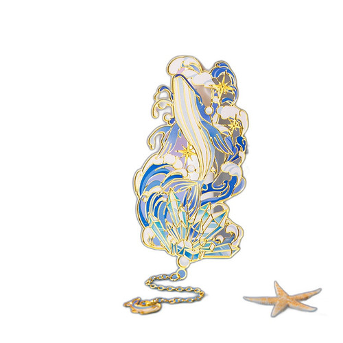 p3 image 1.jpg